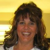 Angie Wilkinson Photo 28