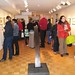 Rachel Berman Photo 26