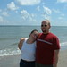Judy Evans Photo 8