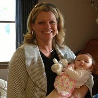 Cheryl Ramsey Photo 23