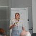 Suzanne Harrison Photo 27