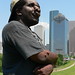 Allen Bibbs Photo 3