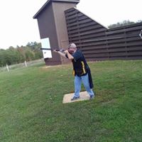 Thomas Ragsdale Photo 26