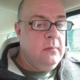 Robert Kidd Photo 12