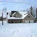 Kathy Wainwright Photo 21