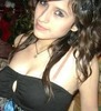 Mariana Torres Photo 38