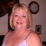 Lisa Reece Photo 23