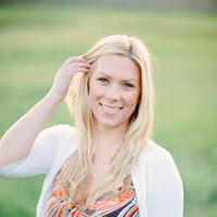 April Carey Photo 15