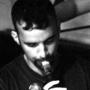 Alan Cash Photo 30