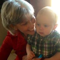 Jeannie Schaefer Photo 5