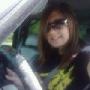 Nicole Charette Photo 12