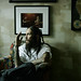 Christian Welch Photo 20