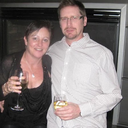 Cheryl Ingram Photo 11
