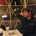 Dan Bean Photo 17