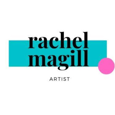 Rachel Spence Photo 36