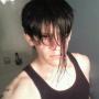 Josh Binder Photo 20