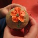 Amy Stout Photo 38