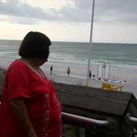 Patricia Myers Photo 37