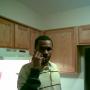 Rico Pickett Photo 5