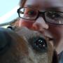 Sarah Collins Photo 7