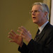David Alderman Photo 25