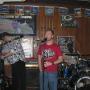 Jason Pool Photo 40