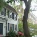 John Hicks Photo 32