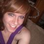 Jessica Biddle Photo 22