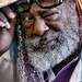 Richard Clinton Photo 23