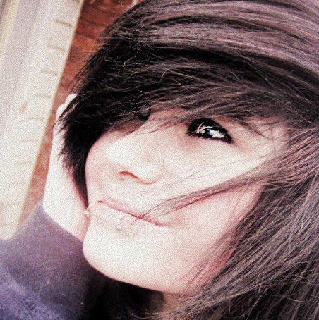 Donna Rooney Photo 10
