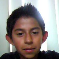 Cristian Hernadez Photo 11