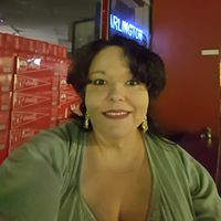 Renee Henson Photo 10