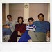 Julie Diaz Photo 17