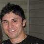 Billy Conner Photo 26