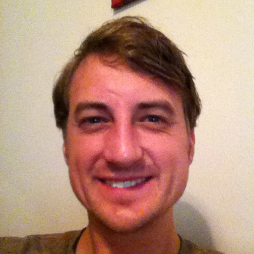 Jason Monroe Photo 40