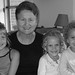 Deborah Kennedy Photo 15