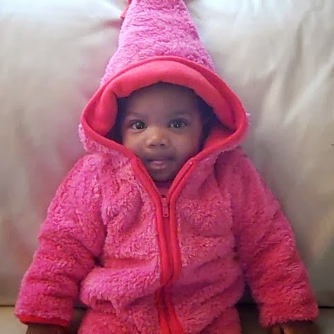 Brandi Brown Photo 31