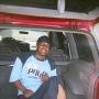 Roy Tidwell Photo 16