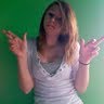 Josie Bailey Photo 36