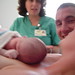 Robert Whalen Photo 39