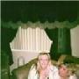 Sandra Bourgeois Photo 20