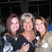 Debbie Bergeron Photo 21