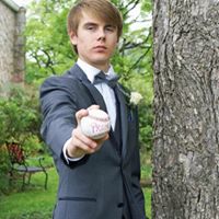 Jeremiah Stewart Photo 25