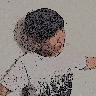 Tom Ngo Photo 10