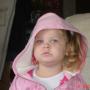 Melissa Stewart Photo 40