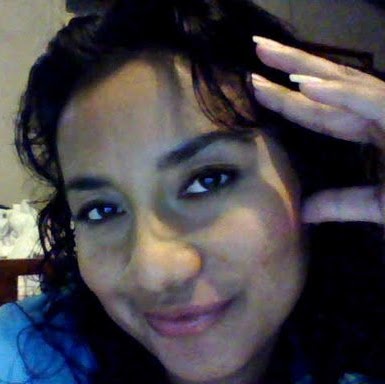 Mayra Rivera Photo 46
