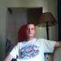 David Sharpe Photo 23