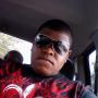 Anthony Minter Photo 18