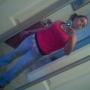 Jessica Logan Photo 10