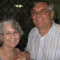 Mary Cieslak Photo 13